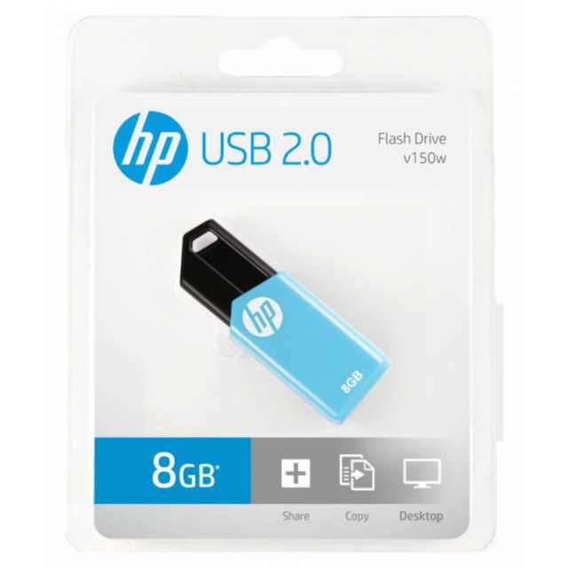 CLE USB 2Go