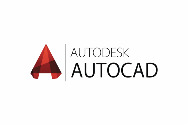 autocad