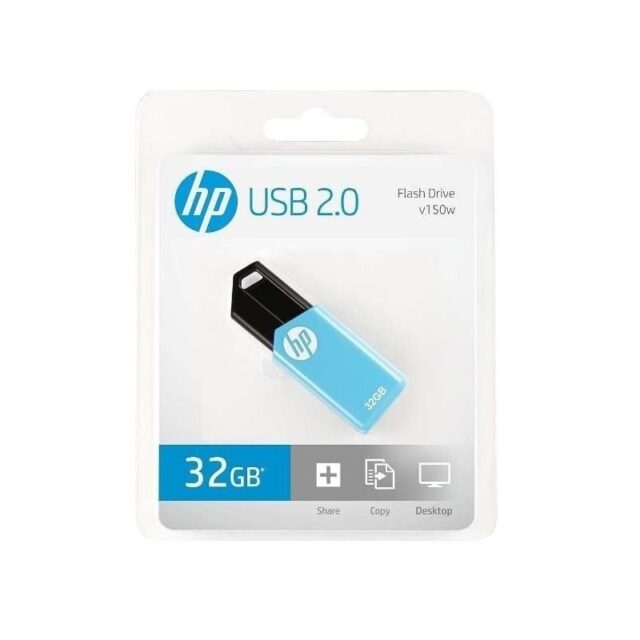 CLE USB 32Go