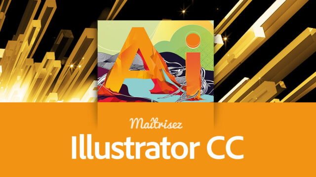 illustrator